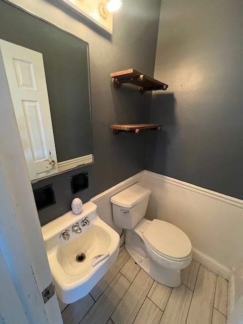 Tiny photo for 5009 W 101st Street, Oak Lawn, IL 60453 (MLS # 12579232)