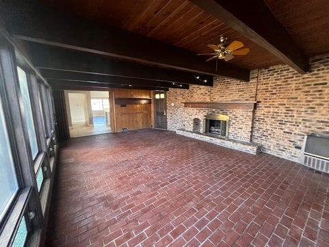 Tiny photo for 5009 W 101st Street, Oak Lawn, IL 60453 (MLS # 12579232)