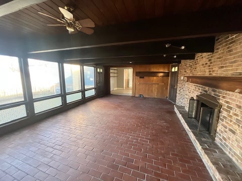 Tiny photo for 5009 W 101st Street, Oak Lawn, IL 60453 (MLS # 12579232)