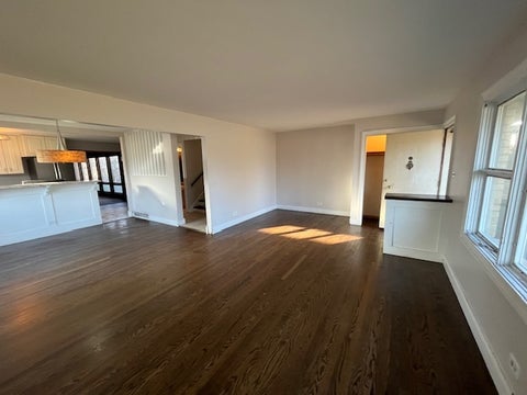Tiny photo for 5009 W 101st Street, Oak Lawn, IL 60453 (MLS # 12579232)