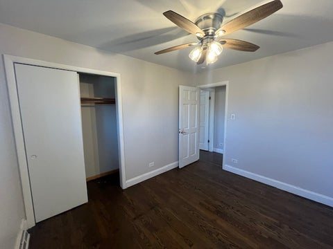 Tiny photo for 5009 W 101st Street, Oak Lawn, IL 60453 (MLS # 12579232)