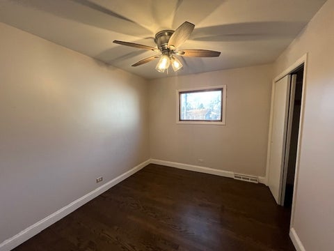 Tiny photo for 5009 W 101st Street, Oak Lawn, IL 60453 (MLS # 12579232)