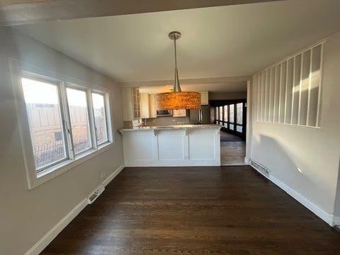 Tiny photo for 5009 W 101st Street, Oak Lawn, IL 60453 (MLS # 12579232)