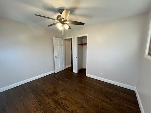 Tiny photo for 5009 W 101st Street, Oak Lawn, IL 60453 (MLS # 12579232)