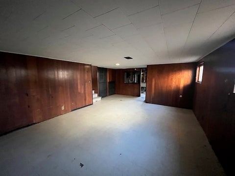 Tiny photo for 5009 W 101st Street, Oak Lawn, IL 60453 (MLS # 12579232)