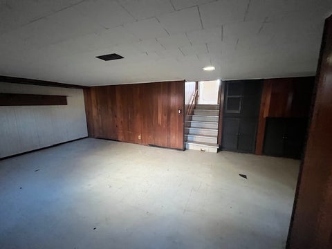 Tiny photo for 5009 W 101st Street, Oak Lawn, IL 60453 (MLS # 12579232)