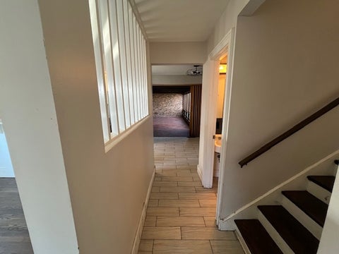 Tiny photo for 5009 W 101st Street, Oak Lawn, IL 60453 (MLS # 12579232)