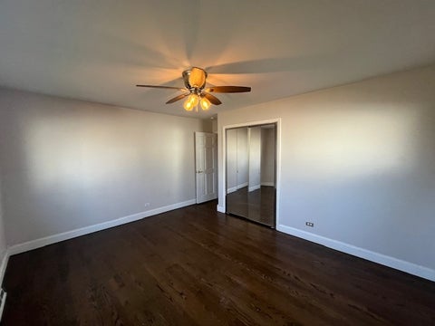 Tiny photo for 5009 W 101st Street, Oak Lawn, IL 60453 (MLS # 12579232)