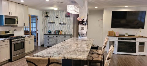 Tiny photo for 73 Blackhawk Drive, Park Forest, IL 60466 (MLS # 12750149)
