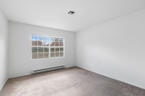 Tiny photo for 7411 Leisure Village Avenue #7411, Fox Lake, IL 60020 (MLS # 12504268)