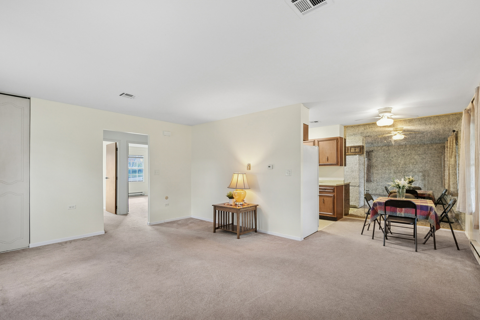 7411 Leisure Village Avenue 7411