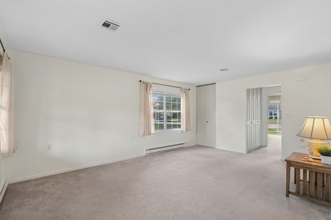 Tiny photo for 7411 Leisure Village Avenue #7411, Fox Lake, IL 60020 (MLS # 12504268)