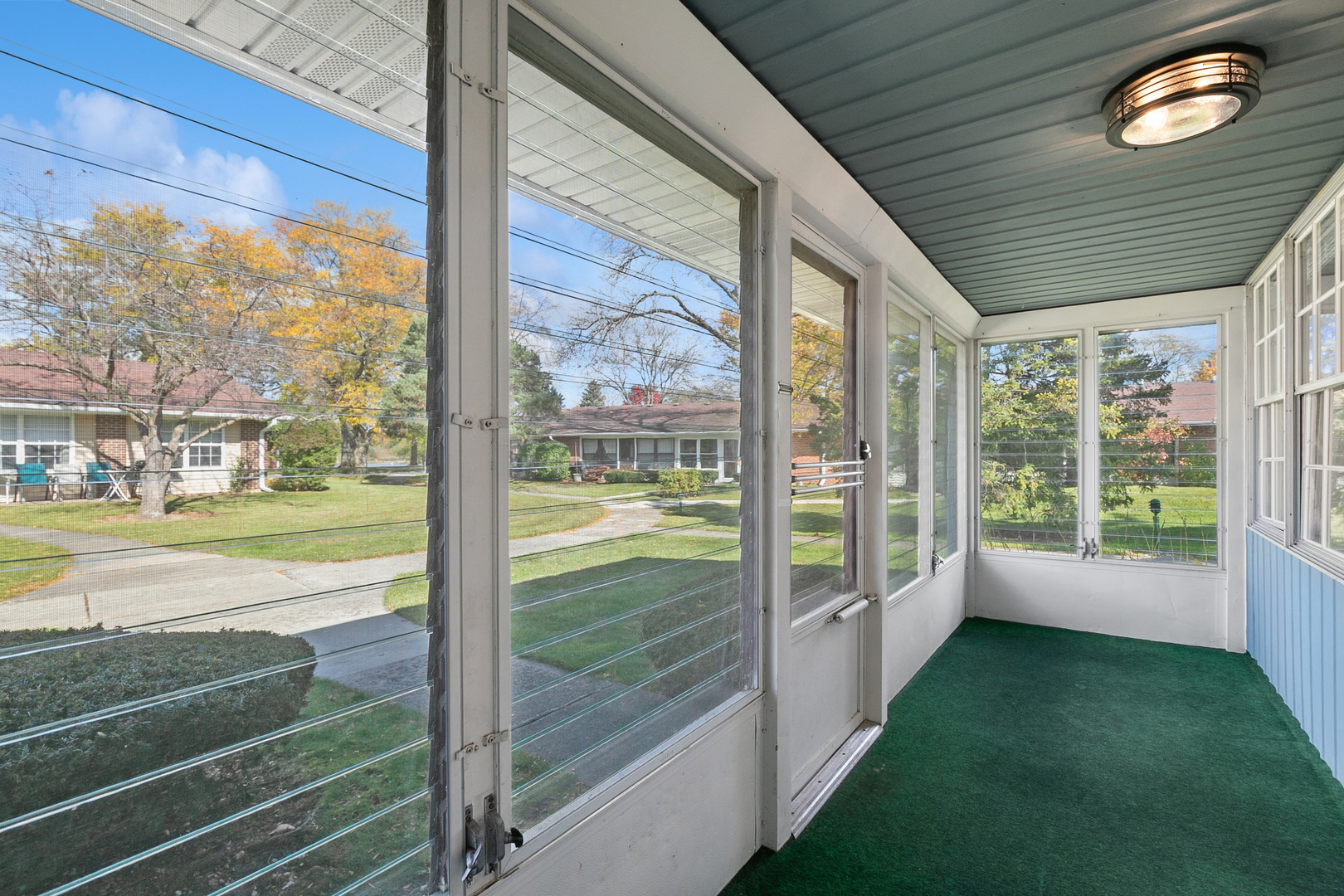 7411 Leisure Village Avenue 7411