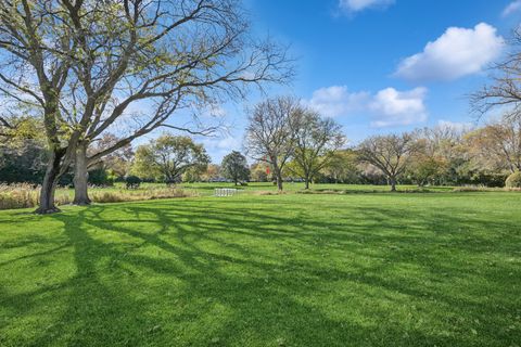 Tiny photo for 7411 Leisure Village Avenue #7411, Fox Lake, IL 60020 (MLS # 12504268)