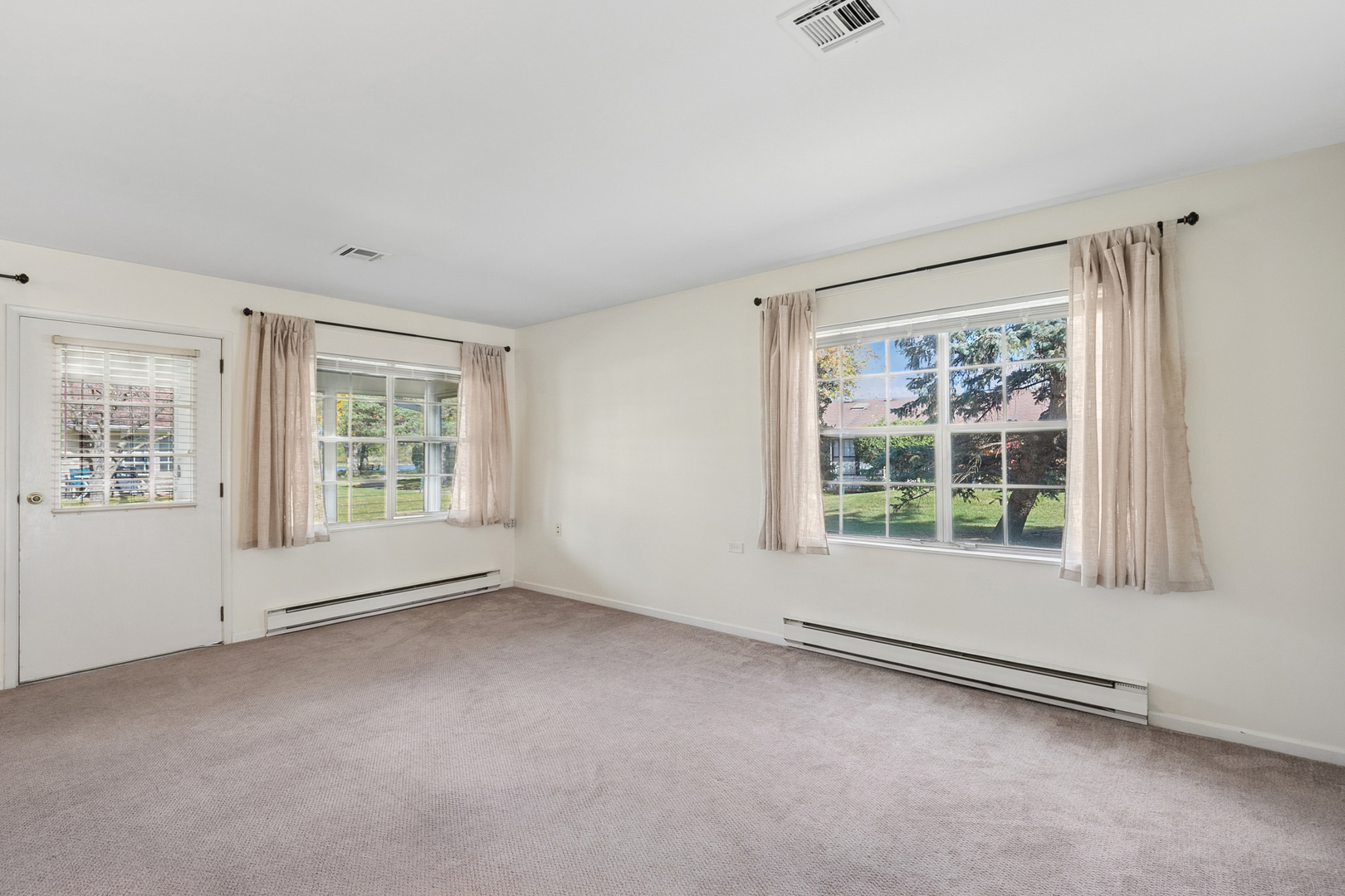 7411 Leisure Village Avenue 7411