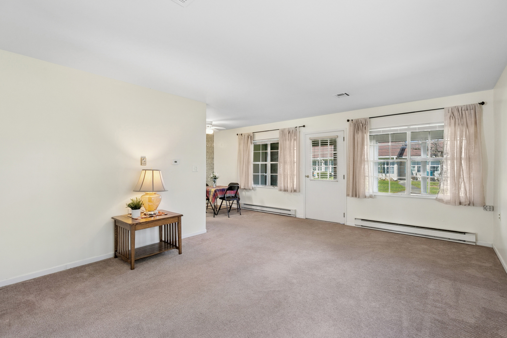 7411 Leisure Village Avenue 7411