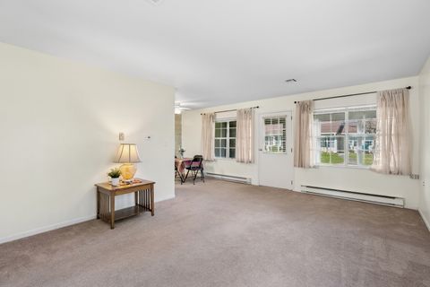 Tiny photo for 7411 Leisure Village Avenue #7411, Fox Lake, IL 60020 (MLS # 12504268)