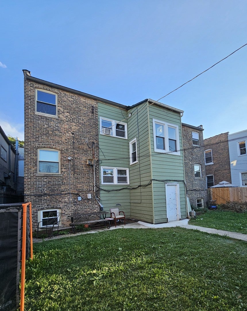 3206 W 66th Street