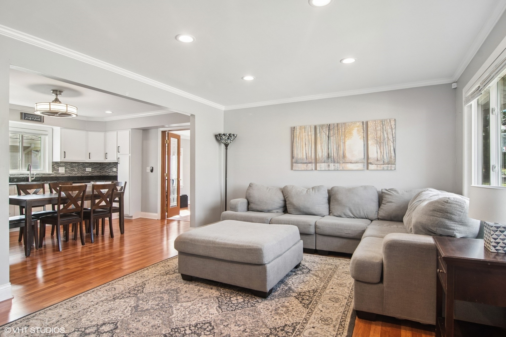 635 W Palatine Road