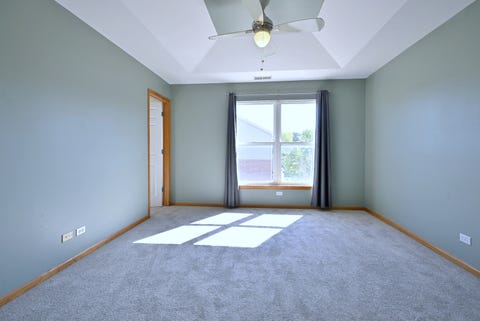 Tiny photo for 6069 River Bend Drive, Lisle, IL 60532 (MLS # 12661433)
