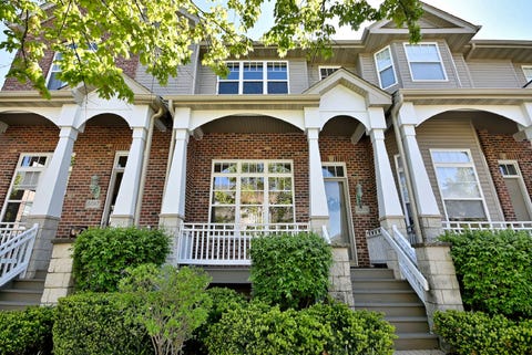 Tiny photo for 6069 River Bend Drive, Lisle, IL 60532 (MLS # 12661433)