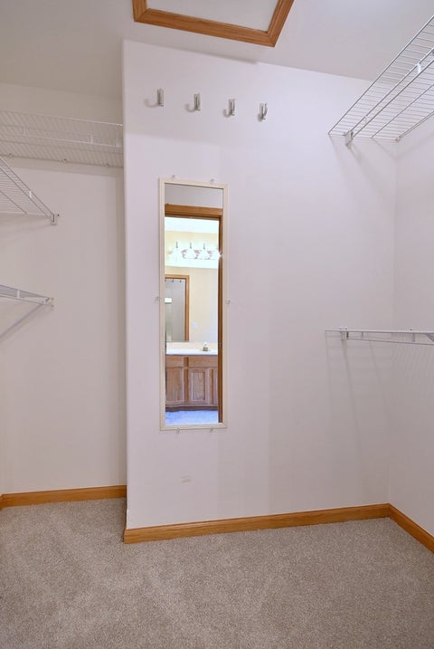 Tiny photo for 6069 River Bend Drive, Lisle, IL 60532 (MLS # 12661433)