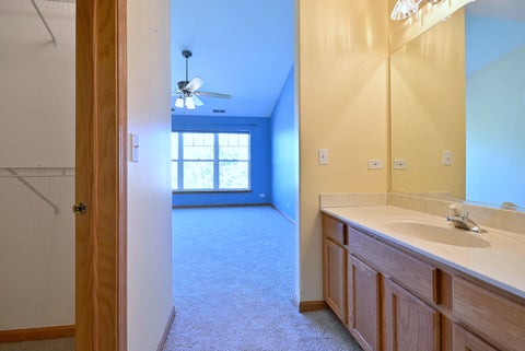 Tiny photo for 6069 River Bend Drive, Lisle, IL 60532 (MLS # 12661433)