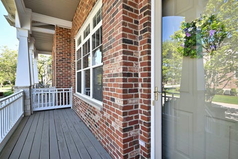 Tiny photo for 6069 River Bend Drive, Lisle, IL 60532 (MLS # 12661433)