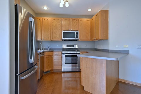 Tiny photo for 6069 River Bend Drive, Lisle, IL 60532 (MLS # 12661433)