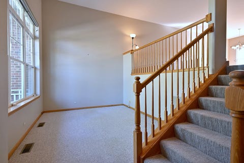 Tiny photo for 6069 River Bend Drive, Lisle, IL 60532 (MLS # 12661433)
