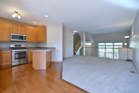 Tiny photo for 6069 River Bend Drive, Lisle, IL 60532 (MLS # 12661433)