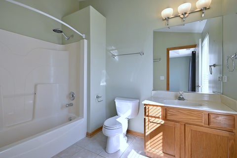Tiny photo for 6069 River Bend Drive, Lisle, IL 60532 (MLS # 12661433)