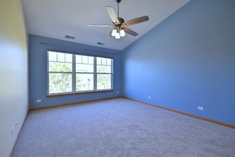 Tiny photo for 6069 River Bend Drive, Lisle, IL 60532 (MLS # 12661433)