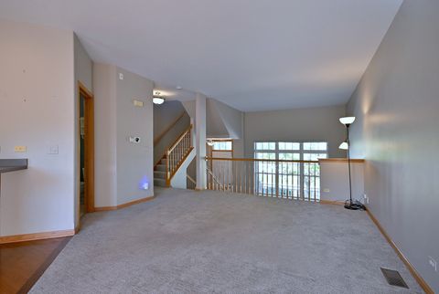 Tiny photo for 6069 River Bend Drive, Lisle, IL 60532 (MLS # 12661433)