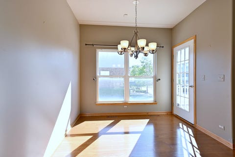 Tiny photo for 6069 River Bend Drive, Lisle, IL 60532 (MLS # 12661433)