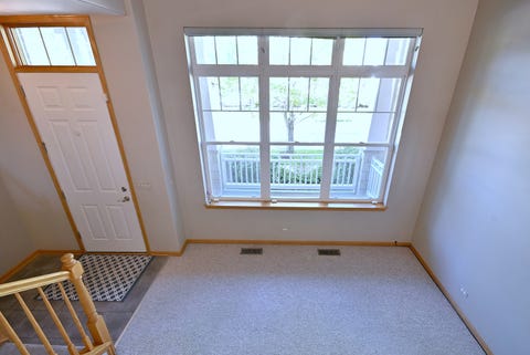 Tiny photo for 6069 River Bend Drive, Lisle, IL 60532 (MLS # 12661433)