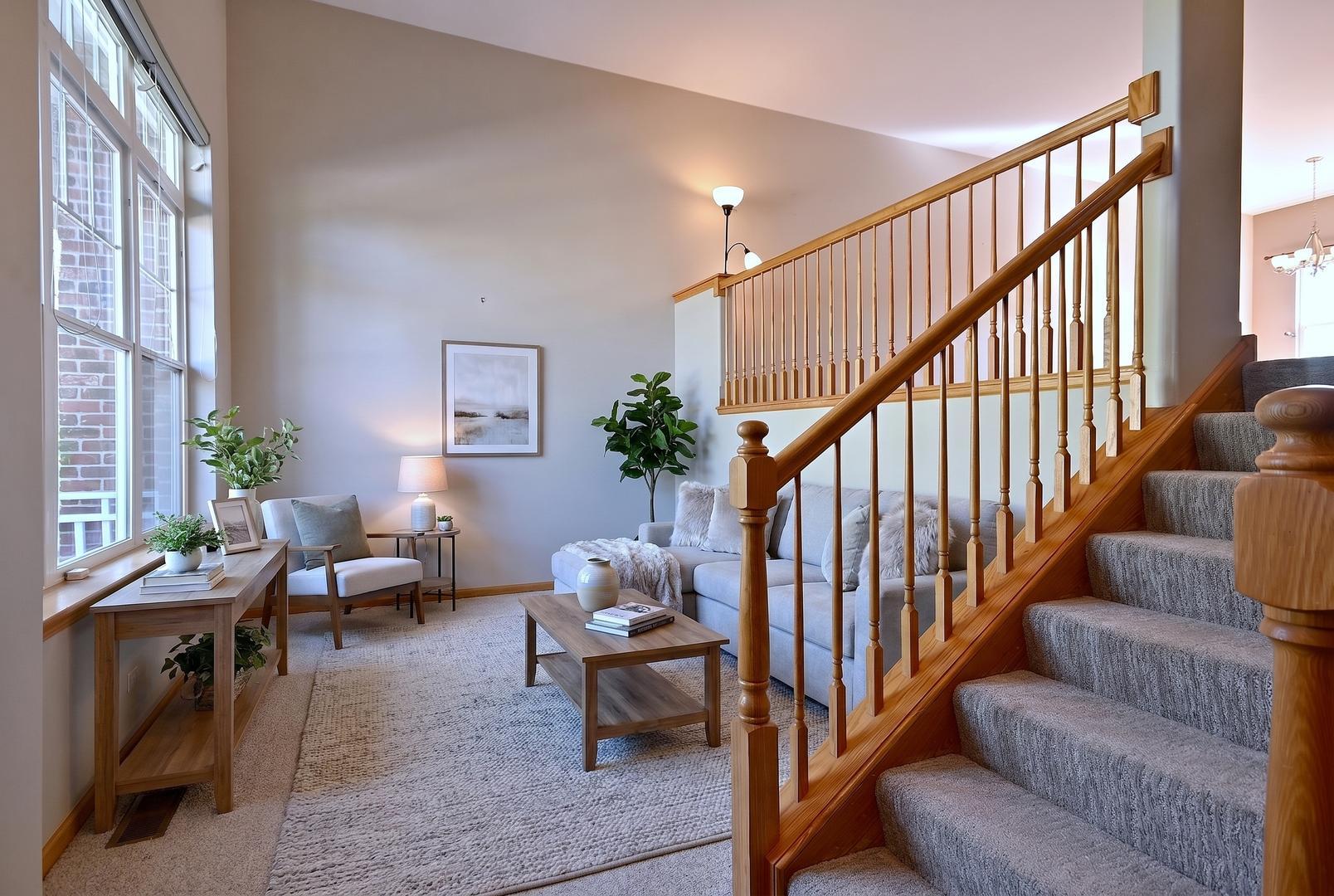 Properties 3 6069 River Bend Drive