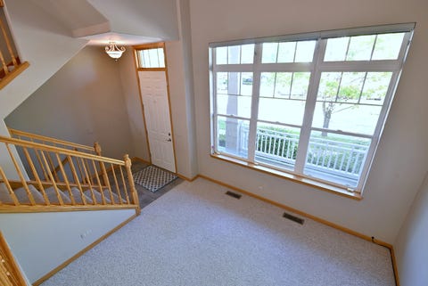 Tiny photo for 6069 River Bend Drive, Lisle, IL 60532 (MLS # 12661433)