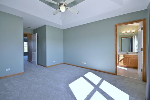 Tiny photo for 6069 River Bend Drive, Lisle, IL 60532 (MLS # 12661433)
