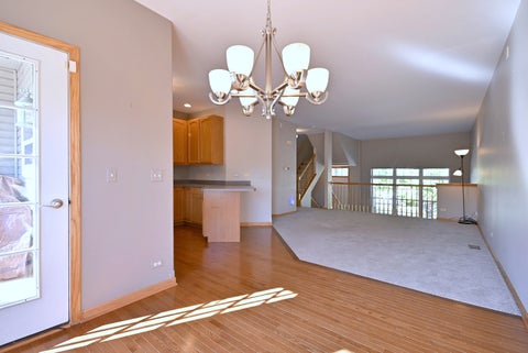 Tiny photo for 6069 River Bend Drive, Lisle, IL 60532 (MLS # 12661433)