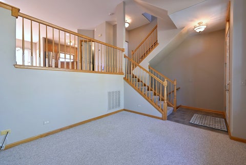 Tiny photo for 6069 River Bend Drive, Lisle, IL 60532 (MLS # 12661433)