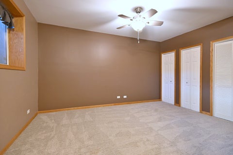 Tiny photo for 6069 River Bend Drive, Lisle, IL 60532 (MLS # 12661433)