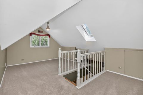 Tiny photo for 700 E Turner Avenue, Roselle, IL 60172 (MLS # 12633615)