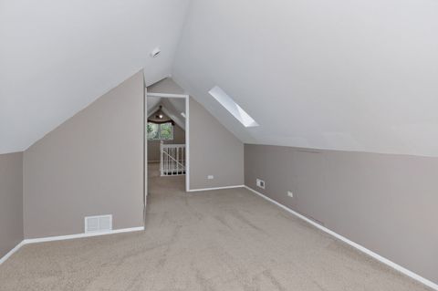 Tiny photo for 700 E Turner Avenue, Roselle, IL 60172 (MLS # 12633615)