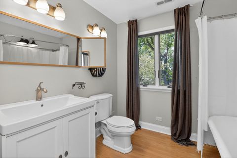 Tiny photo for 700 E Turner Avenue, Roselle, IL 60172 (MLS # 12633615)
