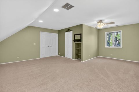 Tiny photo for 700 E Turner Avenue, Roselle, IL 60172 (MLS # 12633615)