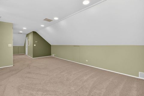 Tiny photo for 700 E Turner Avenue, Roselle, IL 60172 (MLS # 12633615)