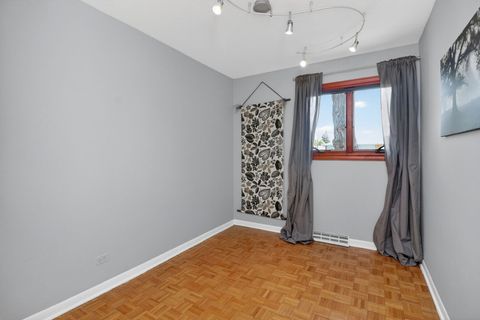 Tiny photo for 700 E Turner Avenue, Roselle, IL 60172 (MLS # 12633615)