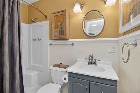 Tiny photo for 700 E Turner Avenue, Roselle, IL 60172 (MLS # 12633615)