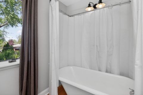 Tiny photo for 700 E Turner Avenue, Roselle, IL 60172 (MLS # 12633615)